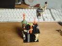 dsc00116.jpg
