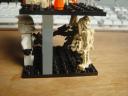 dsc00117.jpg