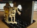 dsc00118.jpg