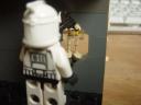 dsc00119.jpg