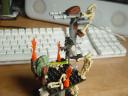 dsc00121.jpg