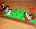 WWII-Vignette-2