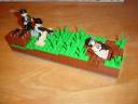 dsc01028.jpg