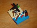 WWII-Vignette