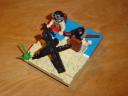 dsc00907_600x450.jpg