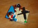 dsc00908_600x450.jpg