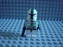 dsc00632.jpg