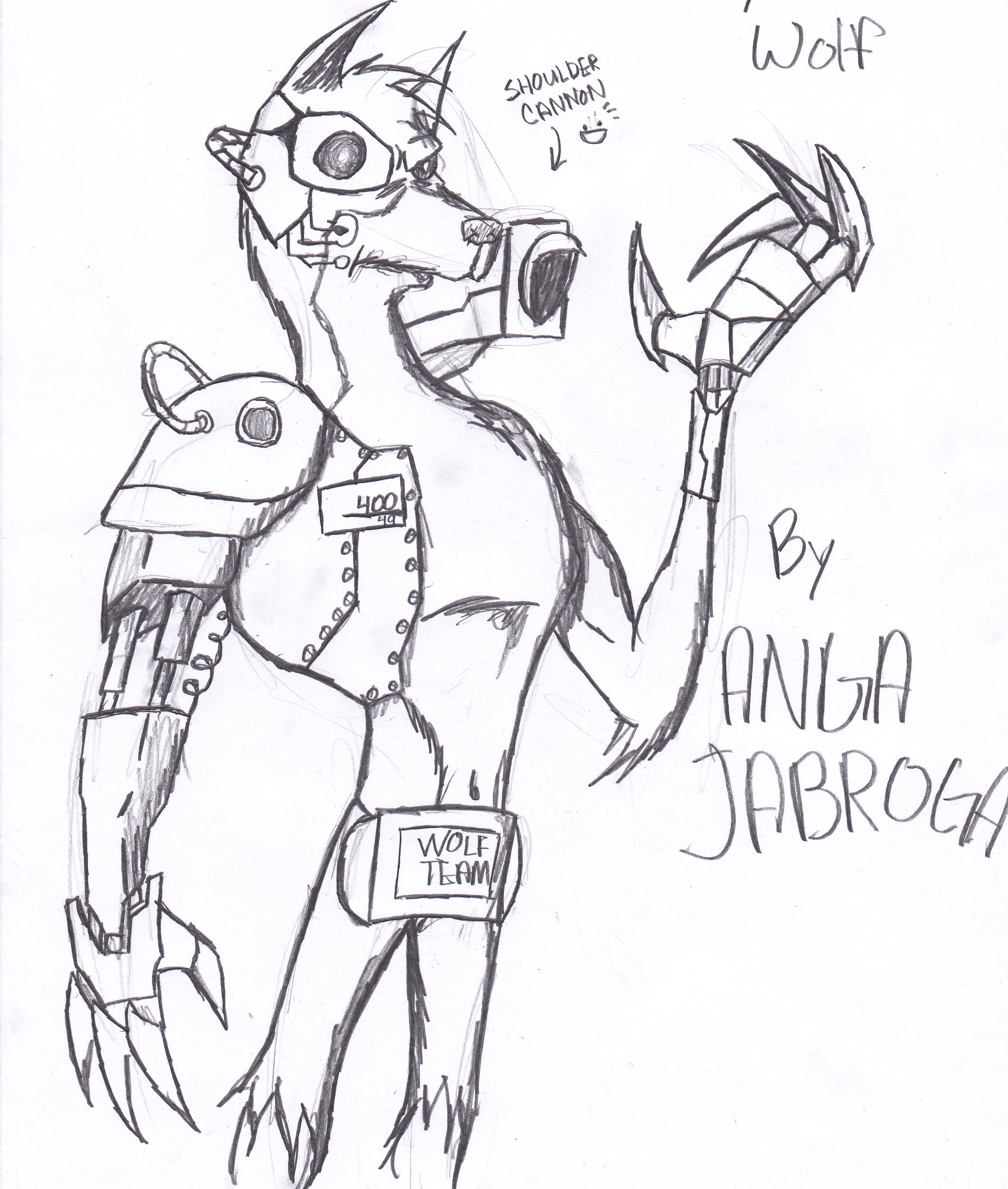 cyberwolf.jpg