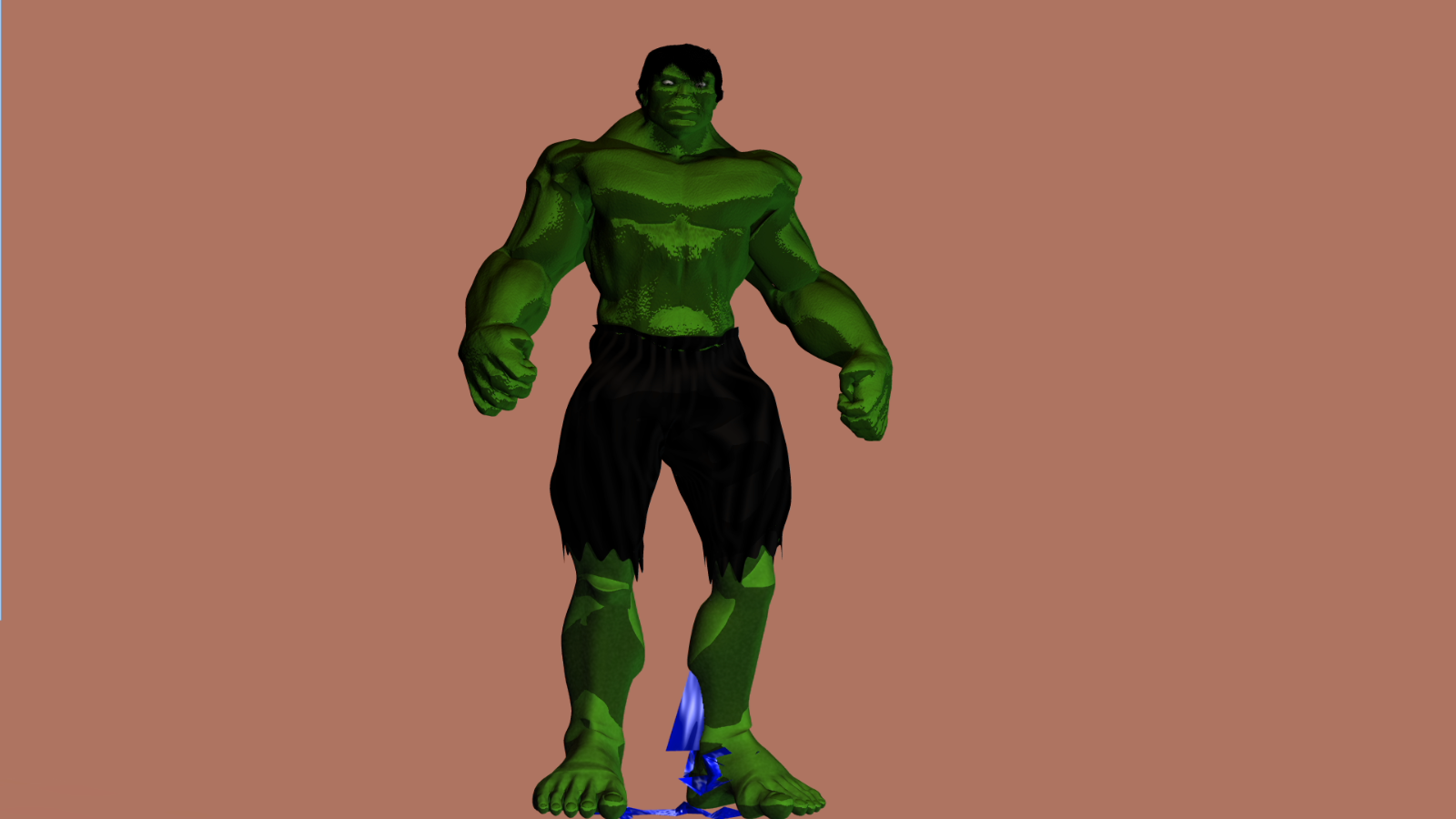 hulk.png