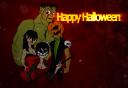 happy_halloween.jpg