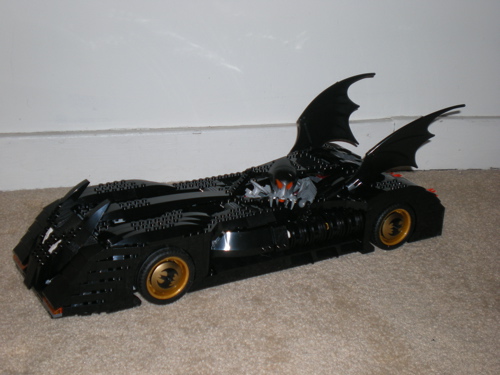 batmobileb.jpg