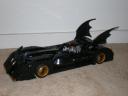 batmobileb.jpg
