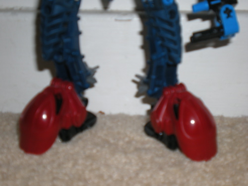 sonicfeet.jpg