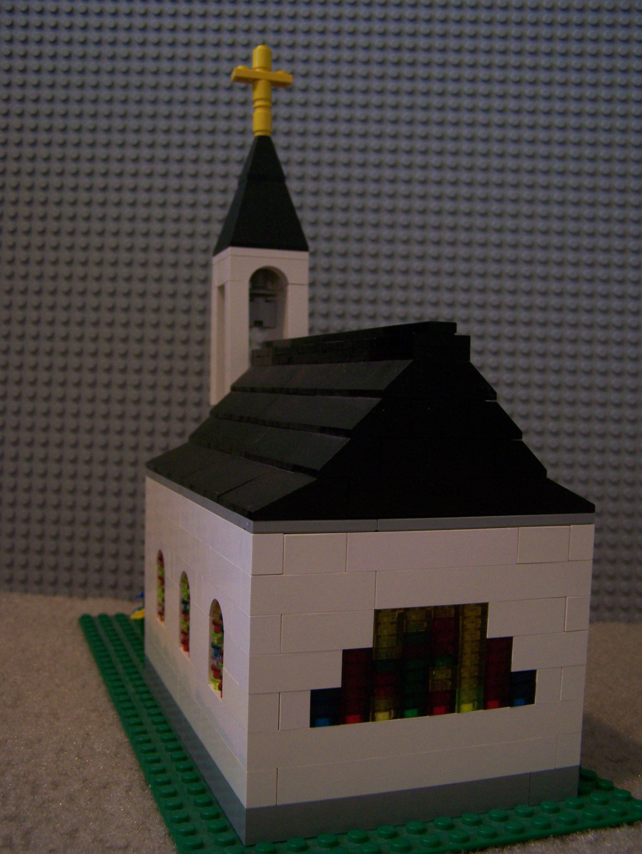 church_rear.jpg