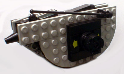 ultroncompact2.jpg