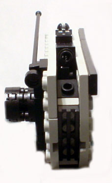 ultroncompact3.jpg