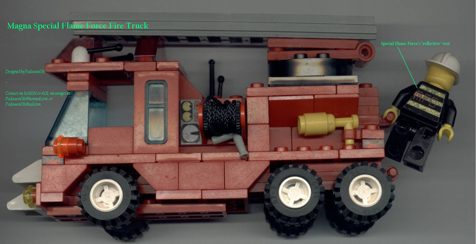 fire-truck-side.jpg