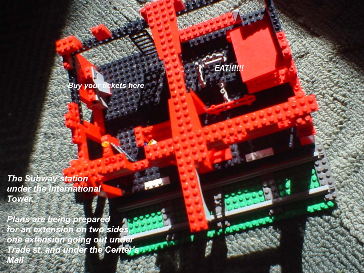 subway1.jpg