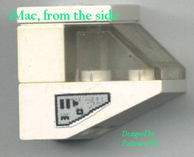 imac-side.jpg