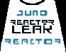 junoreactorleak.jpg
