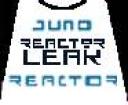 junoreactorleak.jpg