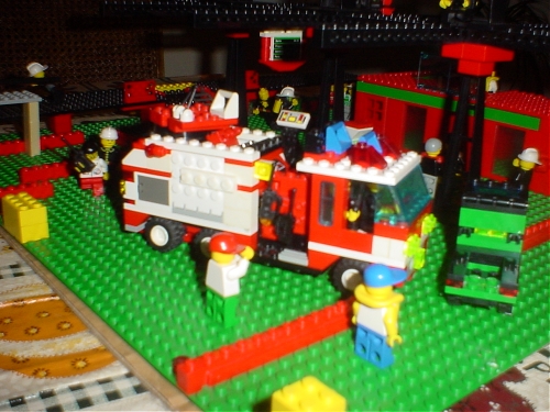 firetruck.jpg