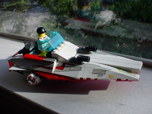jedispeederrt.jpg
