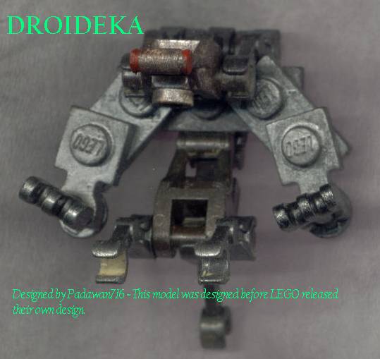 droideka-front.jpg