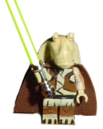 jarjarjedi.jpg