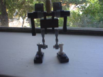 superbattledroid.jpg