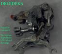 droideka-side.jpg