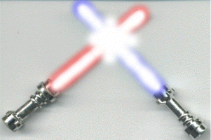 xsaber.gif