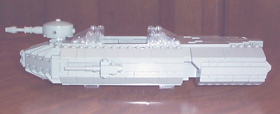 gian9.jpg