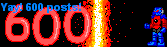 600.gif