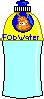 fobwatergif.gif