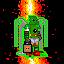 hav.gif