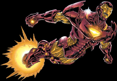 ironman.bmp