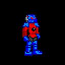 avcre.gif