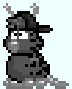 blkfob.gif