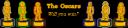 bzposcarbanner.gif