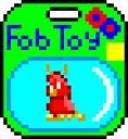 fobtoygif.gif