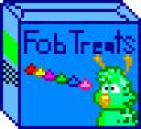 fobtreatsgif.gif