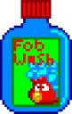fobwashgif.gif