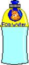 fobwatergif.gif