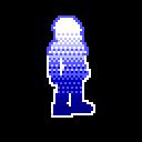 gaav.gif