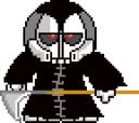grimmy.bmp