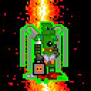 hav.gif