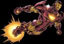ironman.bmp