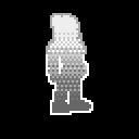 koav.gif
