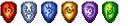 magistones.gif
